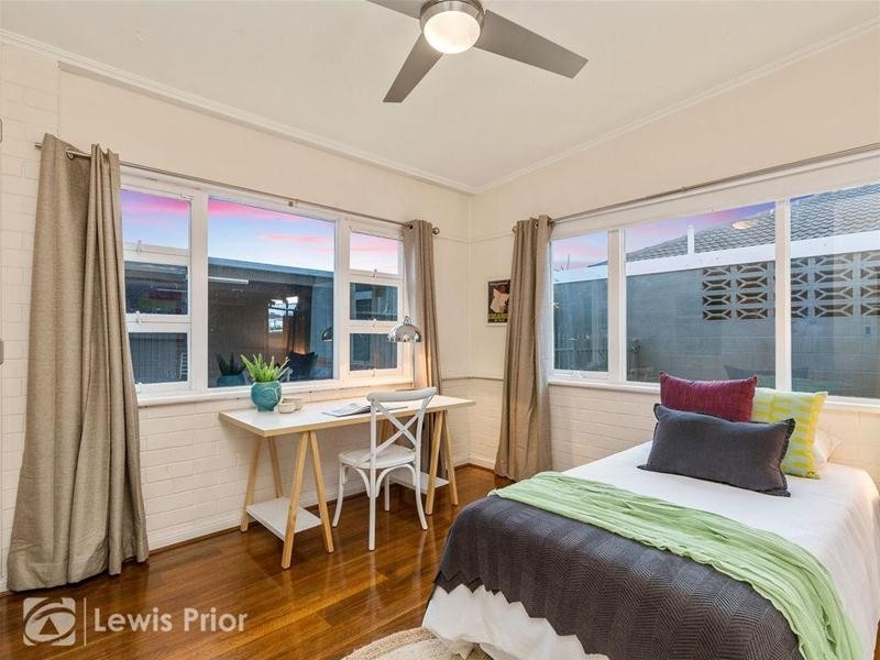 51 Wilton Avenue, Somerton Park SA 5044