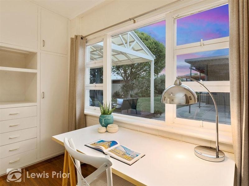 51 Wilton Avenue, Somerton Park SA 5044