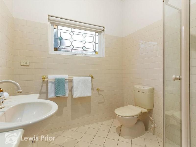 51 Wilton Avenue, Somerton Park SA 5044