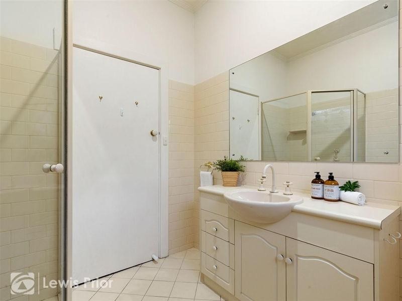 51 Wilton Avenue, Somerton Park SA 5044