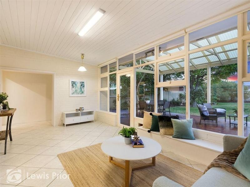 51 Wilton Avenue, Somerton Park SA 5044