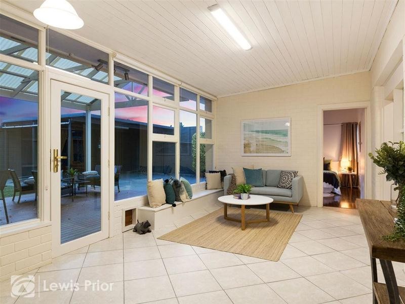 51 Wilton Avenue, Somerton Park SA 5044