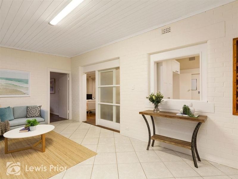 51 Wilton Avenue, Somerton Park SA 5044