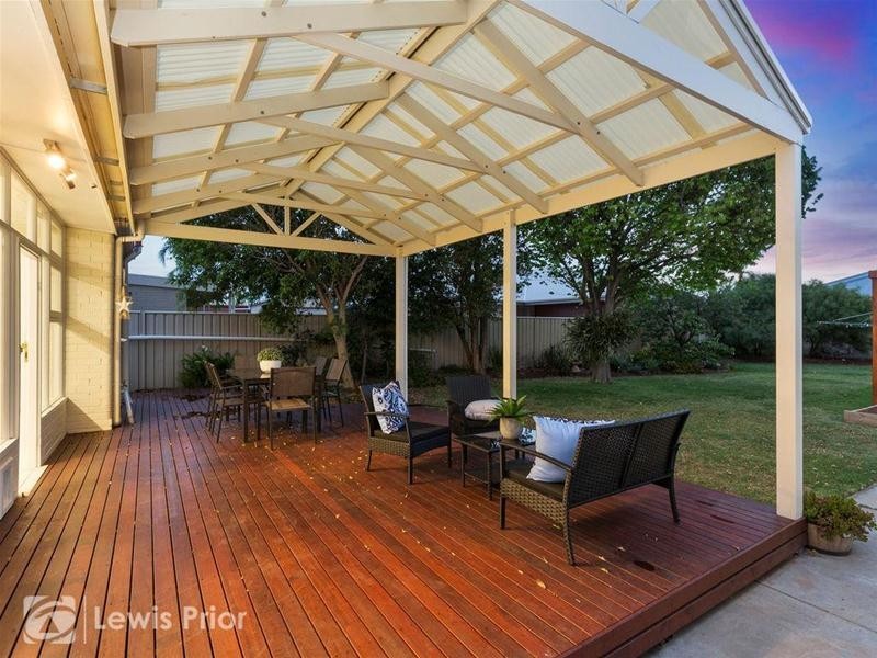 51 Wilton Avenue, Somerton Park SA 5044