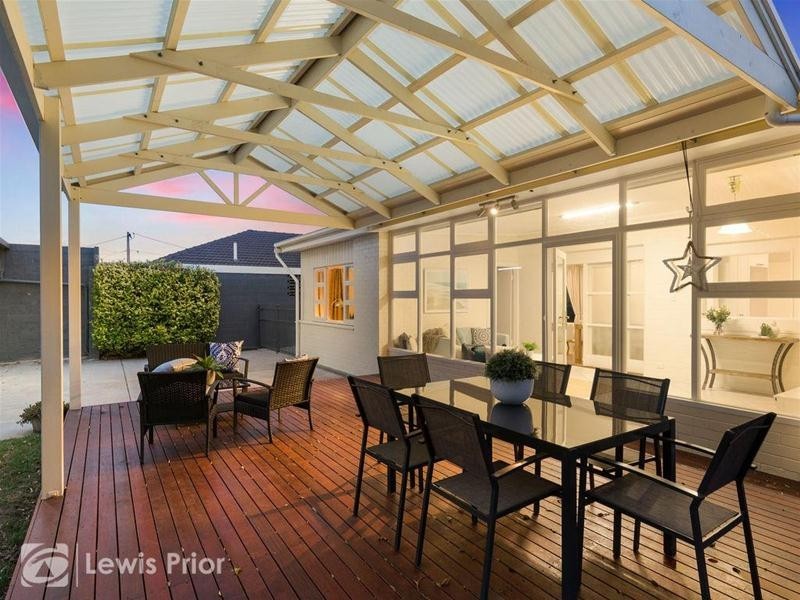 51 Wilton Avenue, Somerton Park SA 5044