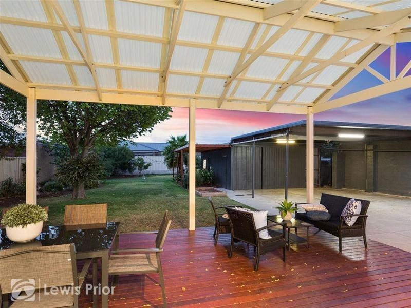 51 Wilton Avenue, Somerton Park SA 5044