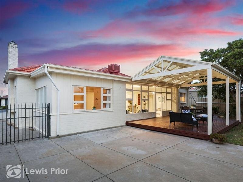 51 Wilton Avenue, Somerton Park SA 5044