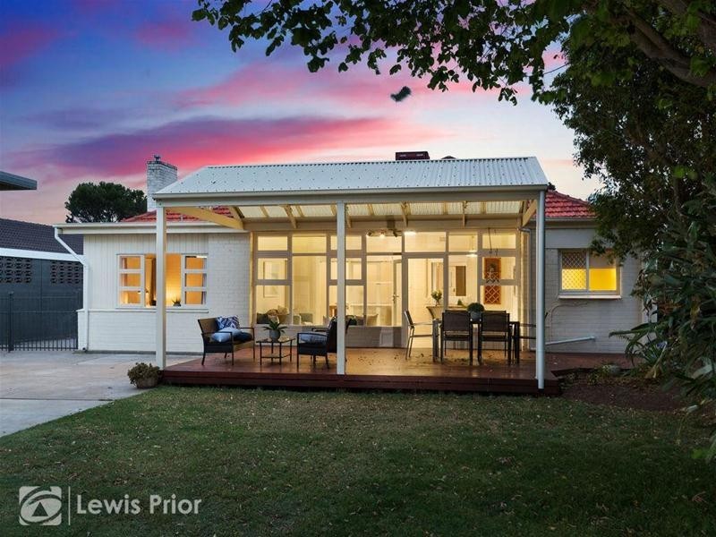 51 Wilton Avenue, Somerton Park SA 5044
