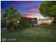 51 Wilton Avenue, Somerton Park SA 5044