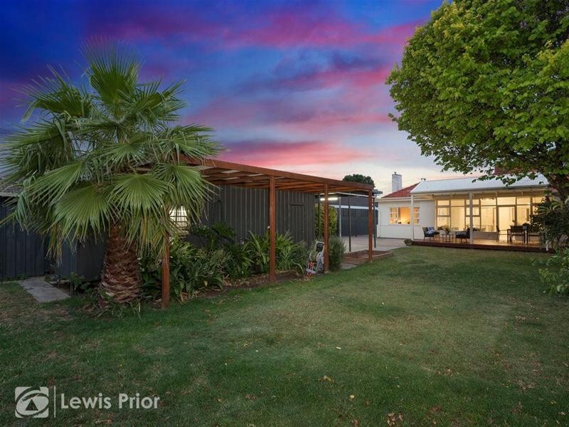 51 Wilton Avenue, Somerton Park SA 5044