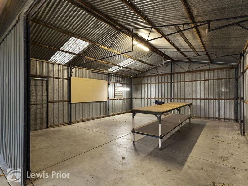 51 Wilton Avenue, Somerton Park SA 5044