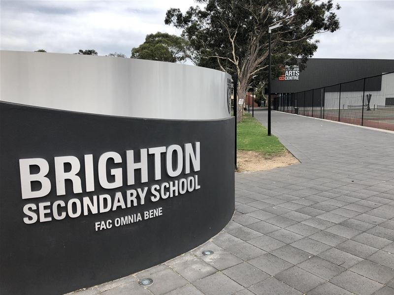 51 Wilton Avenue, Somerton Park SA 5044