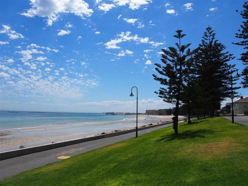 51 Wilton Avenue, Somerton Park SA 5044