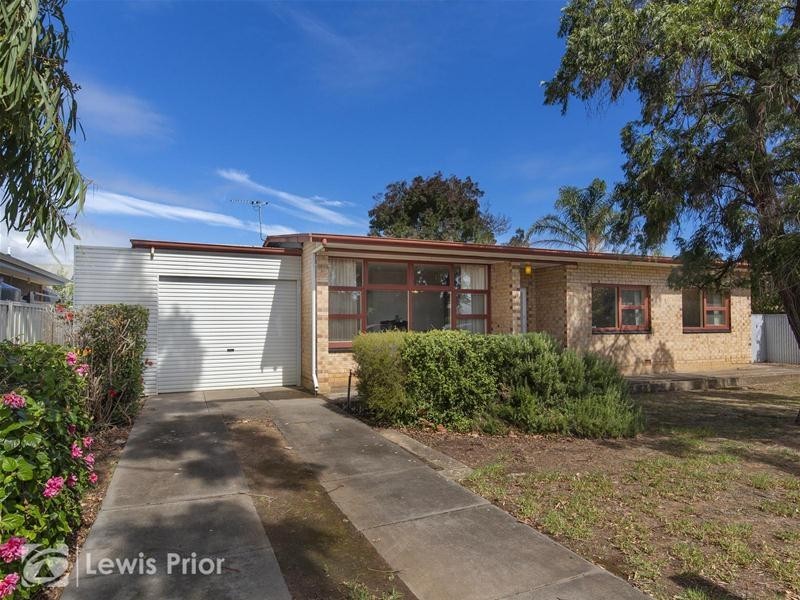58 Sunshine Avenue, Warradale SA 5046