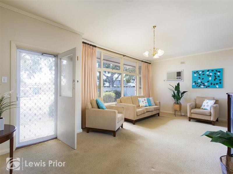 58 Sunshine Avenue, Warradale SA 5046