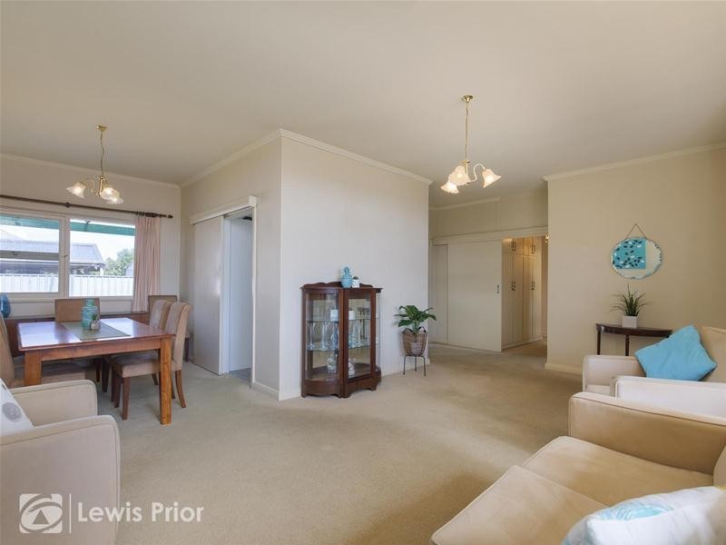 58 Sunshine Avenue, Warradale SA 5046