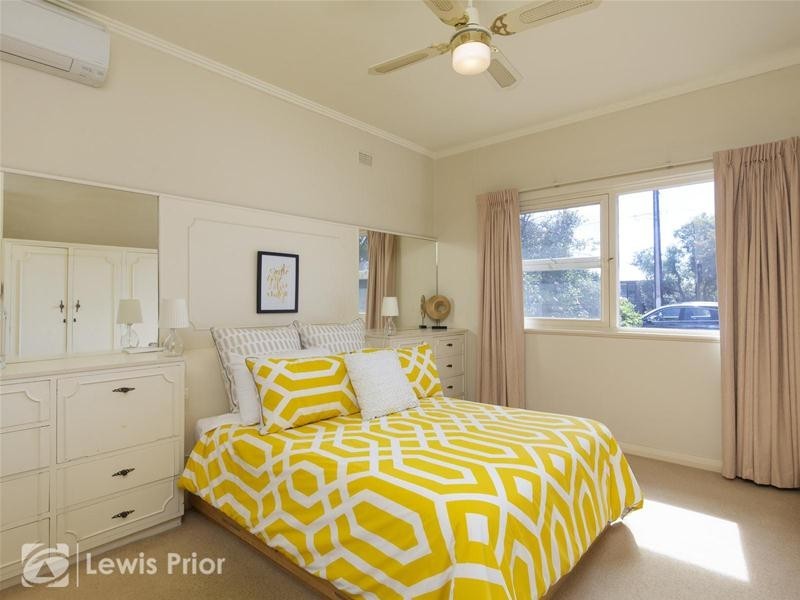 58 Sunshine Avenue, Warradale SA 5046