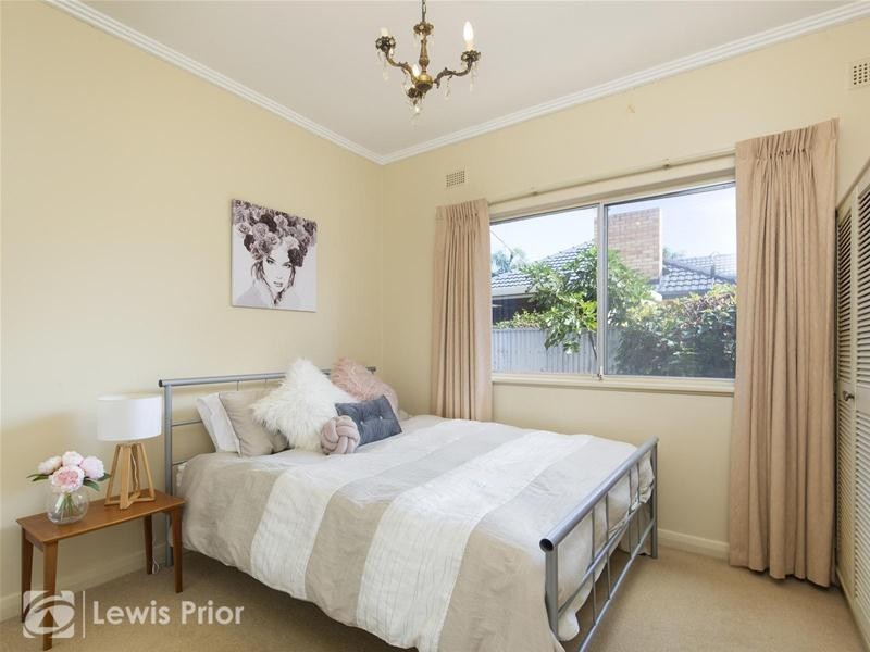 58 Sunshine Avenue, Warradale SA 5046