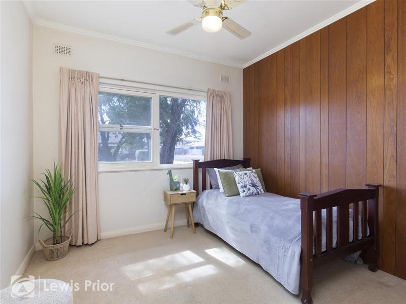 58 Sunshine Avenue, Warradale SA 5046