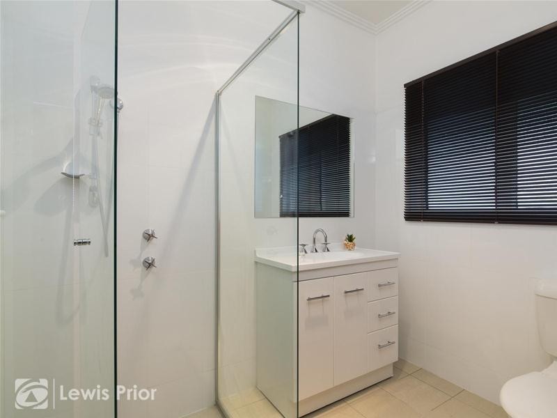 58 Sunshine Avenue, Warradale SA 5046