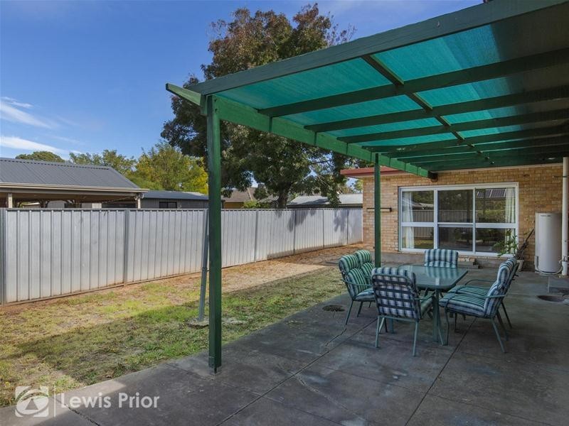 58 Sunshine Avenue, Warradale SA 5046