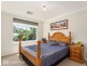 25 Whiteley Drive, Trott Park SA 5158