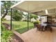 25 Whiteley Drive, Trott Park SA 5158