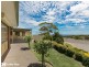 1 Rupara Court, Hallett Cove SA 5158