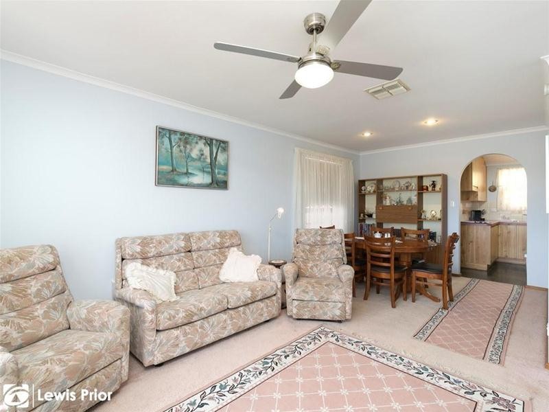 1 Rupara Court, Hallett Cove SA 5158