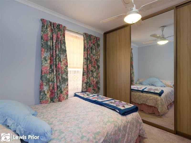 1 Rupara Court, Hallett Cove SA 5158