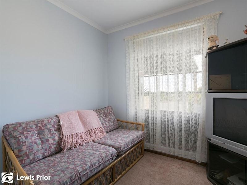 1 Rupara Court, Hallett Cove SA 5158