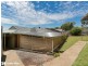 1 Rupara Court, Hallett Cove SA 5158