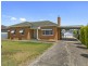 7 Fetlar Avenue, Marion SA 5043