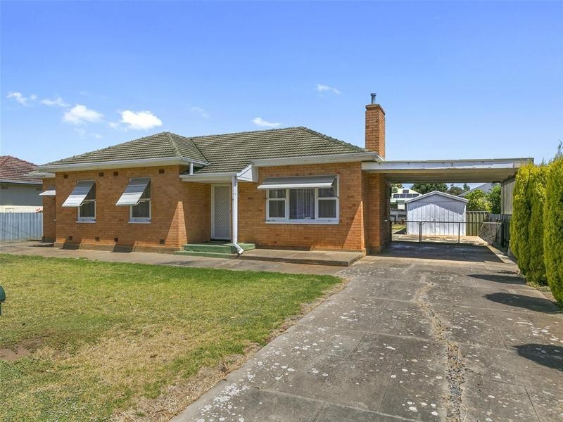 7 Fetlar Avenue, Marion SA 5043