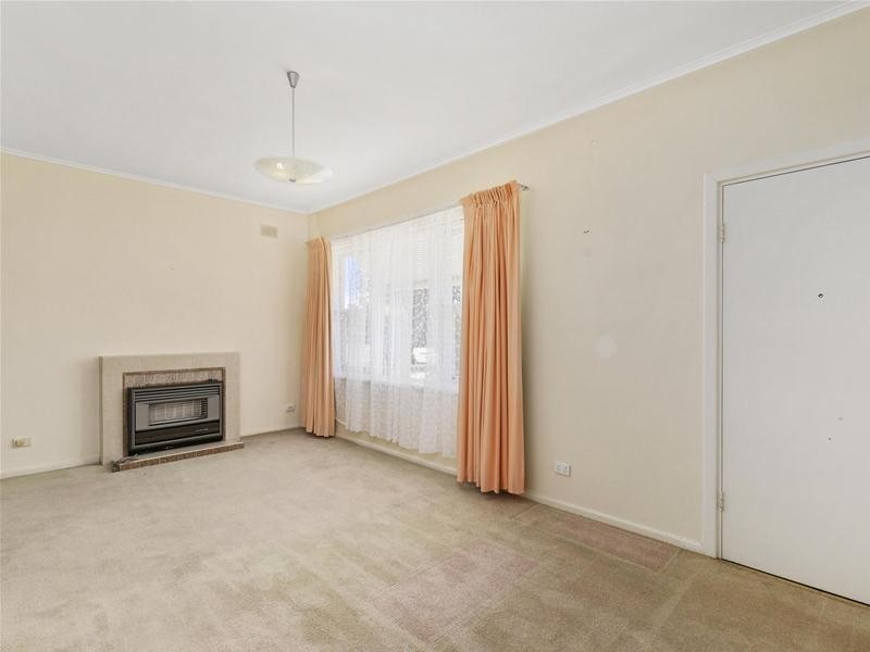 7 Fetlar Avenue, Marion SA 5043