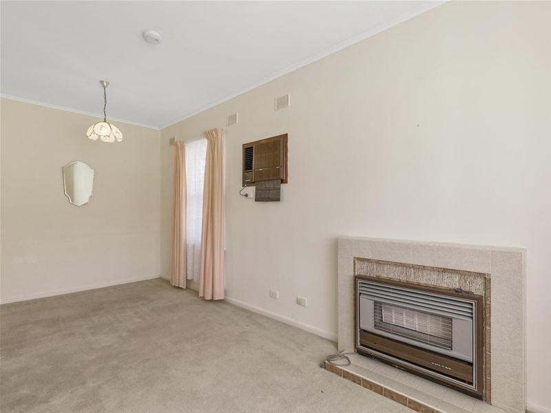 7 Fetlar Avenue, Marion SA 5043