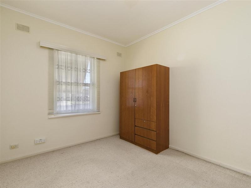 7 Fetlar Avenue, Marion SA 5043