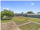 7 Fetlar Avenue, Marion SA 5043