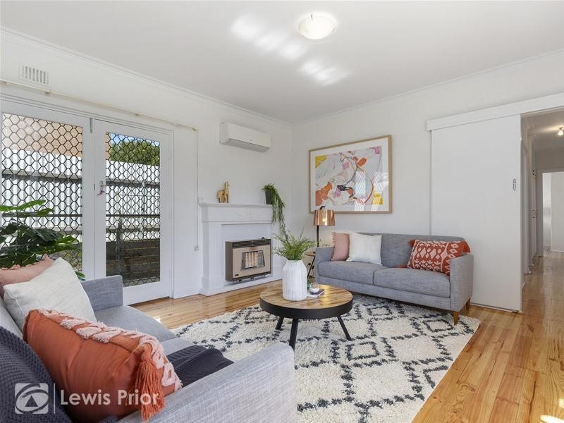 5/43 Scarborough Street, Somerton Park SA 5044