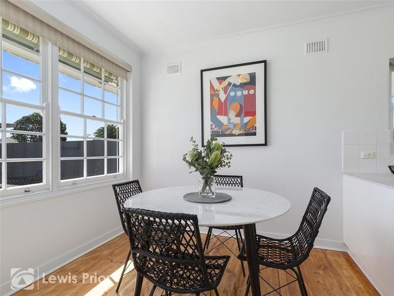 5/43 Scarborough Street, Somerton Park SA 5044