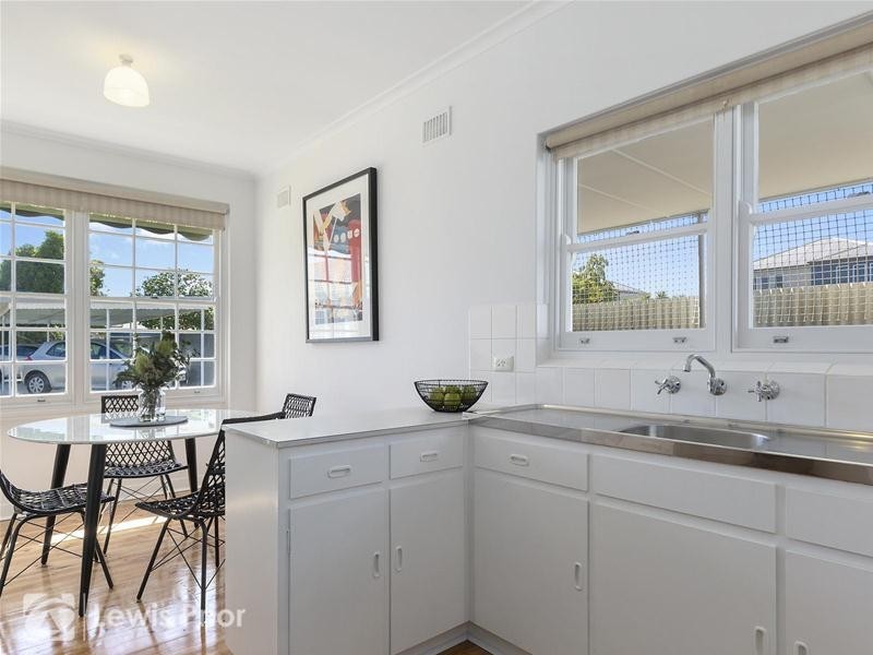 5/43 Scarborough Street, Somerton Park SA 5044