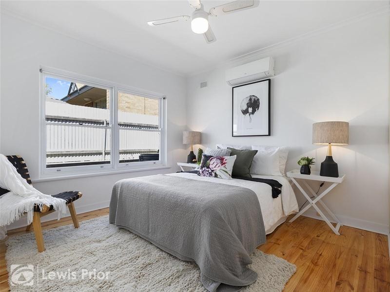 5/43 Scarborough Street, Somerton Park SA 5044