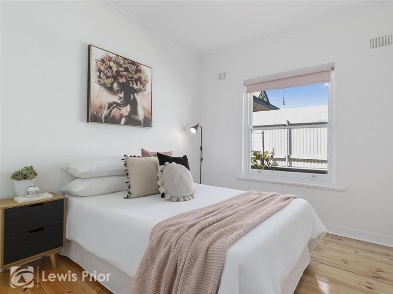 5/43 Scarborough Street, Somerton Park SA 5044