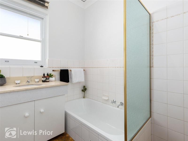 5/43 Scarborough Street, Somerton Park SA 5044