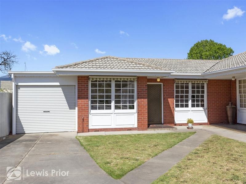 5/43 Scarborough Street, Somerton Park SA 5044