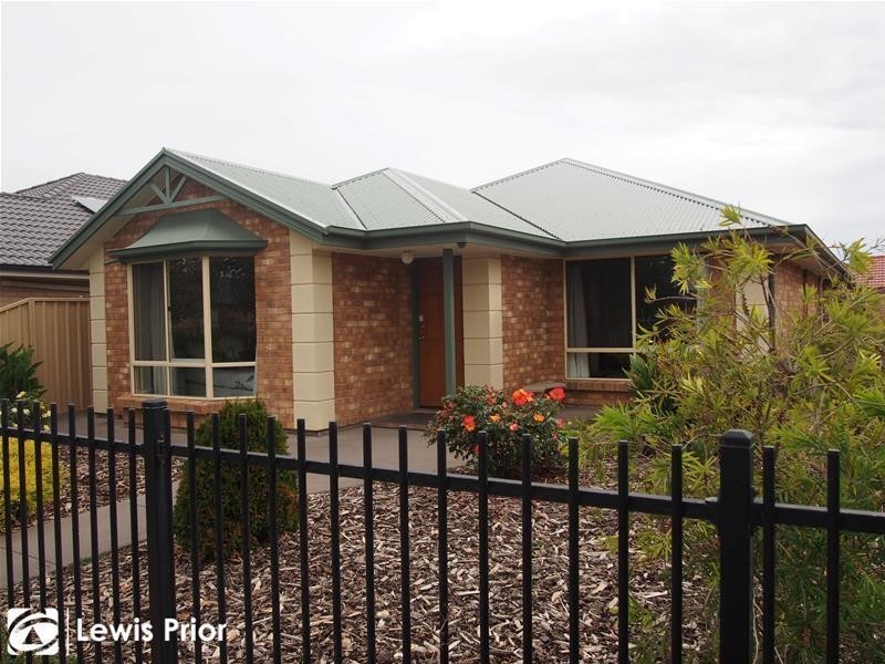 685 Grand Boulevard, Seaford Meadows SA 5169