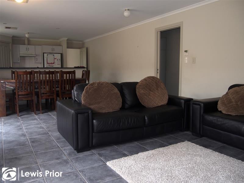 685 Grand Boulevard, Seaford Meadows SA 5169