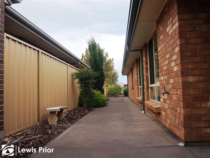 685 Grand Boulevard, Seaford Meadows SA 5169