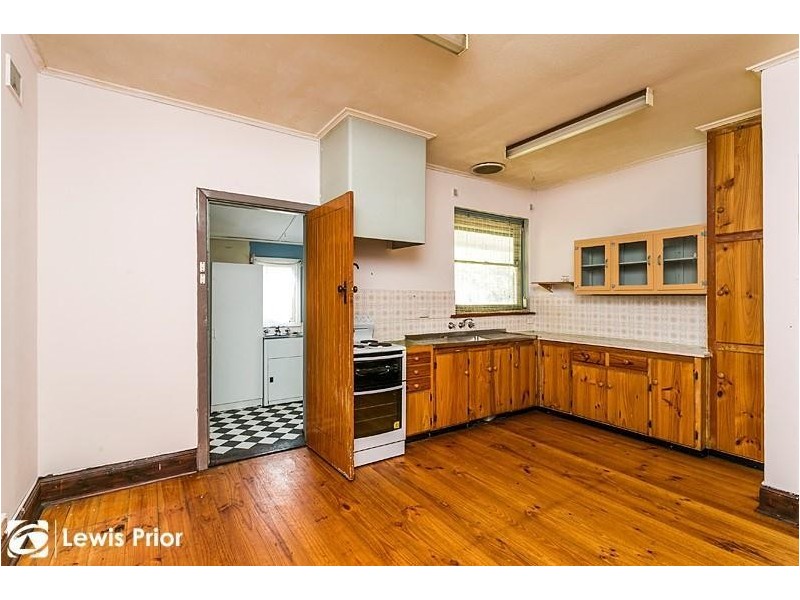 1 Lambton Street, Oaklands Park SA 5046