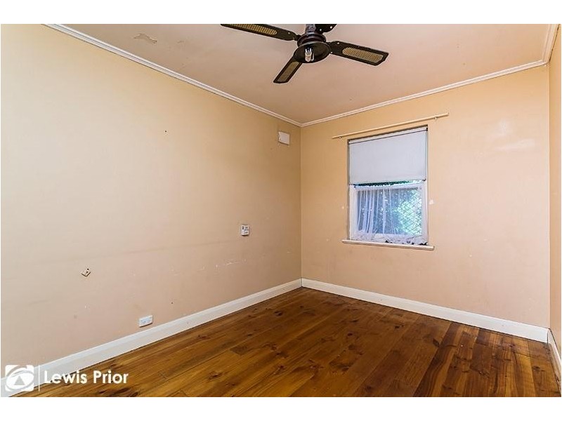 1 Lambton Street, Oaklands Park SA 5046